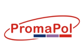 PromaPol
